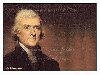 jefferson
