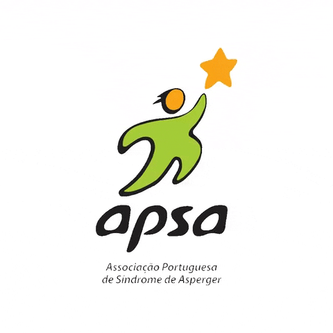 apsa GIF