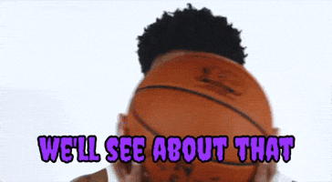 Well See About That GIF