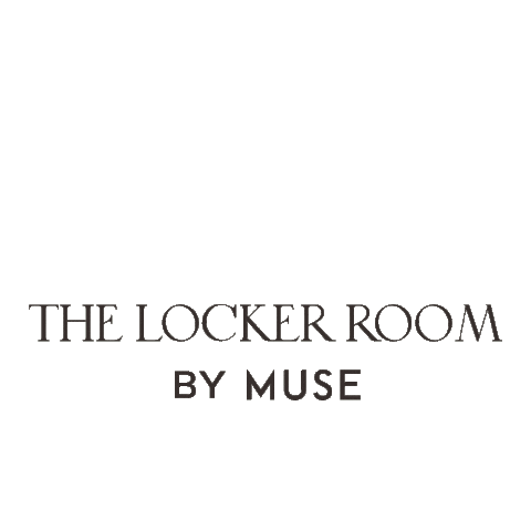 Muse Sticker