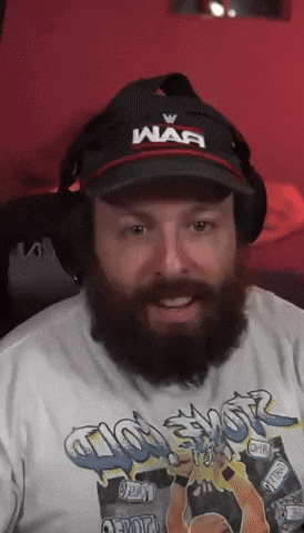 Wwe Wrestling GIF