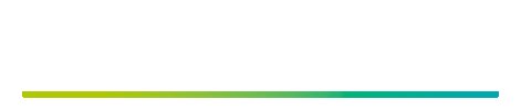 Smaniotto Imóveis Sticker