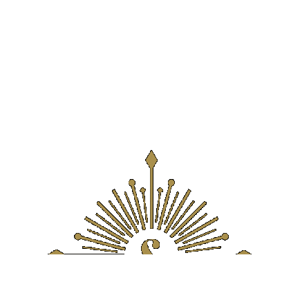 Hotyoga Sticker by Sweatstar Yoga