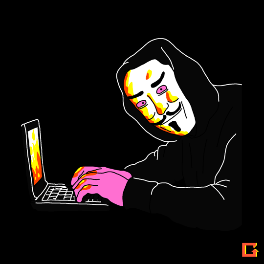 source.gif