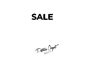 Ponquit Intero Sticker