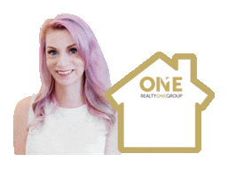 Angel Frauenthal Sticker by Jazmin Villa-Cruz REALTOR