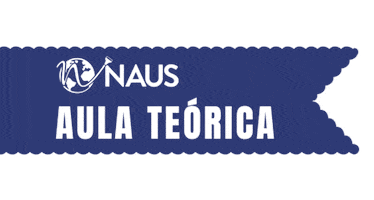 Sticker by nausvet