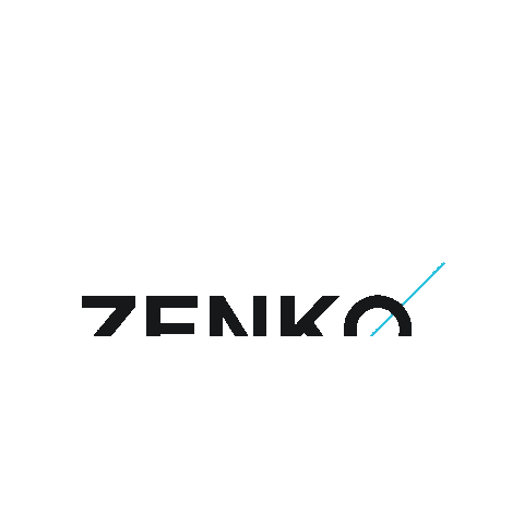 Zenko Properties Sticker for iOS & Android | GIPHY