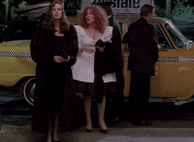 Fur GIF