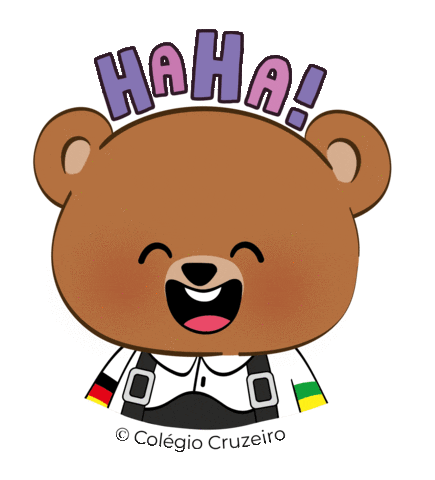 colegiocruzeiro Sticker