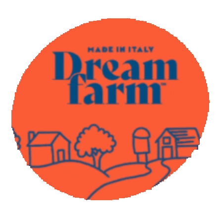 Vegan Plantlovers Sticker by Dreamfarm_plantlovers