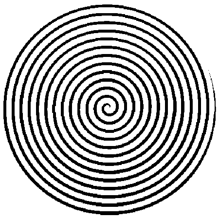 Sticker by Die_Waldstaetter