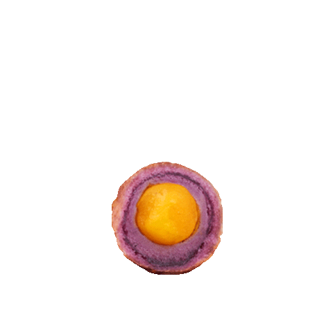 繼光香香雞 Sticker