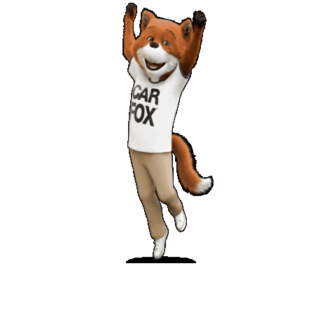 Sticker by Carfax