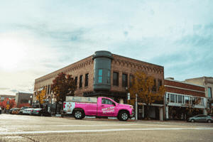 Right Now Heating And Air Conditioning GIF