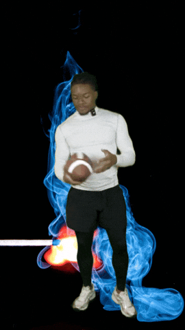 GIF by Impact Sac