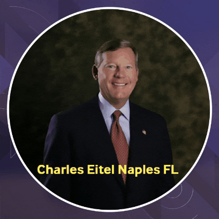 Charles Eitel Naples Fl GIF