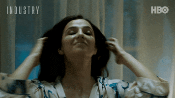 Industry GIF by HBO