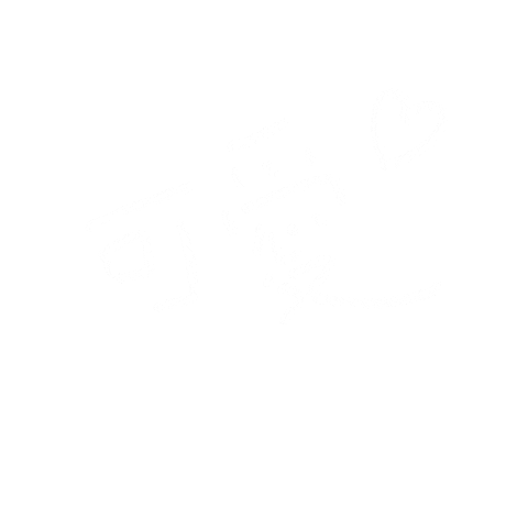 可愛 Sticker by eerseart