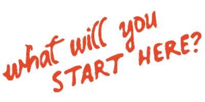 Usyd Sticker by sydney_uni