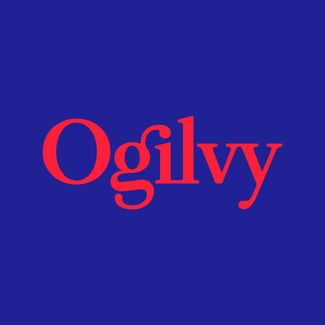 OgilvyBangalore GIF