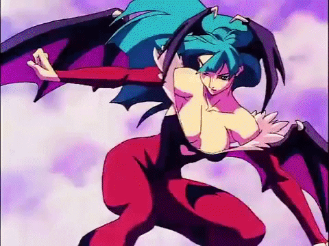 Animated GIF
