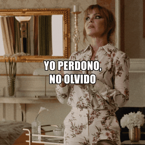 Applememenoolvido88566 GIF