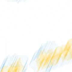 girabrasil_distribuidora GIF