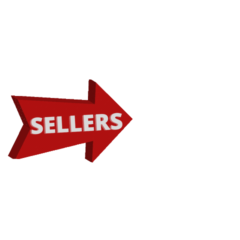 jmcteamrealestate Sticker