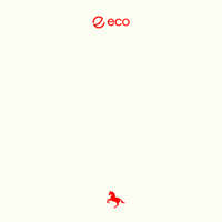 To The Moon Crypto GIF by Eco