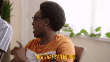 200.gif?cid=fc005b0877c73502e813d40da3ba8f1c829a75eb7e5eaff9&rid=200.gif&ct=g