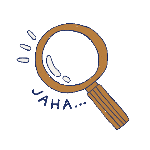 Tjej- och transjouren i Lund Sticker