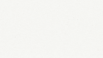 Disaster Relief Ramp GIF by inventied