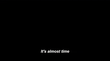 ferg  GIF