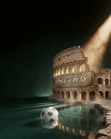 Golf Alba GIF by Erik