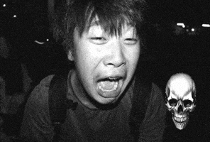 Collin Lei GIF
