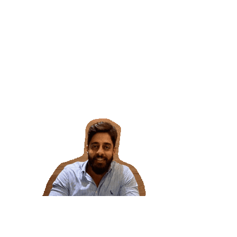 Shop House Construtora Sticker