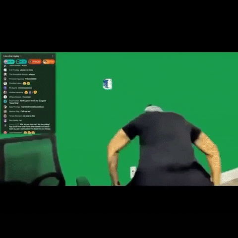 Animated GIF