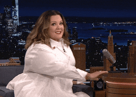 Dance Reaction GIF by The Tonight Show Starring Jimmy Fallon