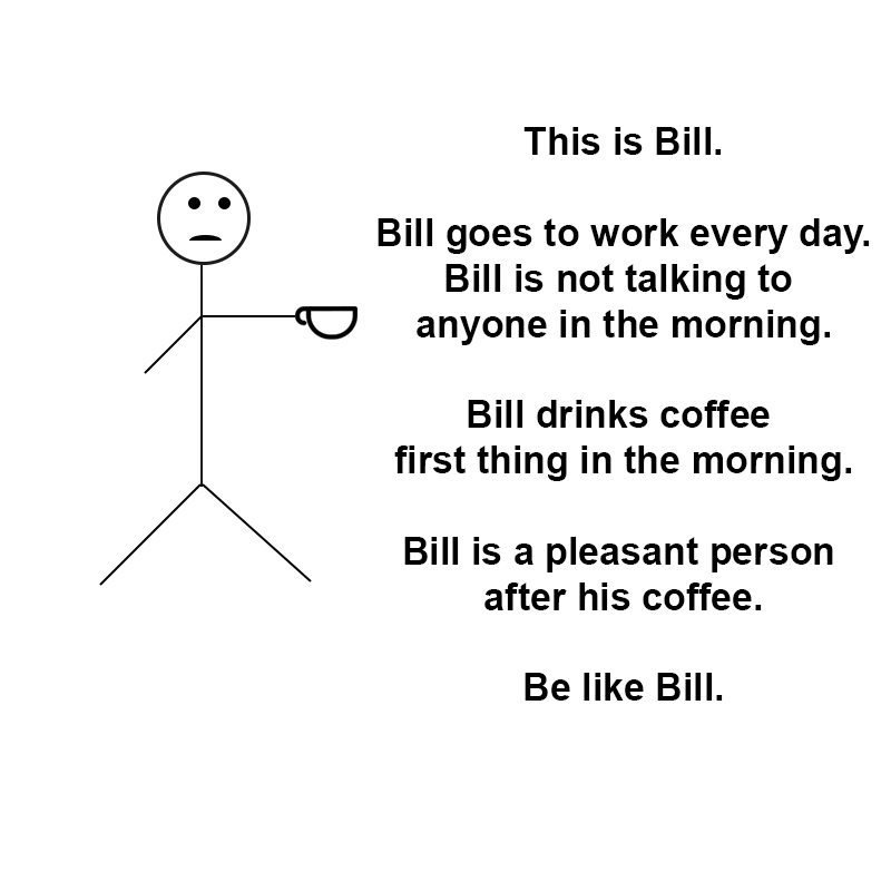 bill