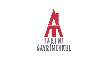 Atakımı Sticker by atakimitr
