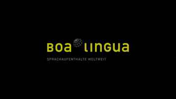 Boa Lingua GIF