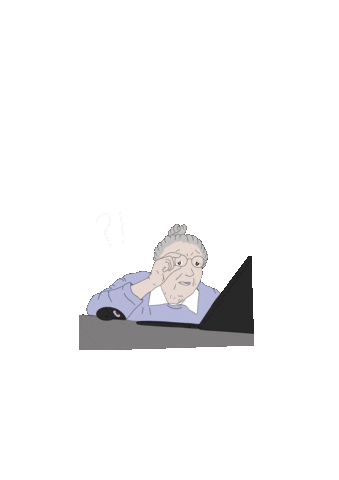 Animated Sticker