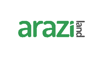 Sticker by Araziland