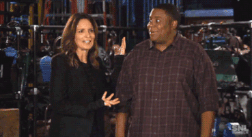 tina fey snl GIF by Saturday Night Live