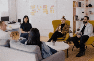 Michael Van Eaton Professional Planning Skills GIF