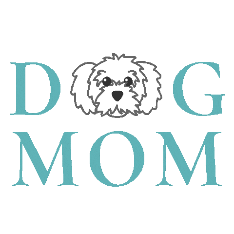 Berenice Designs Sticker