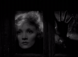 Looped GIF