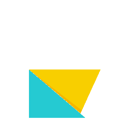 BUREA Sticker