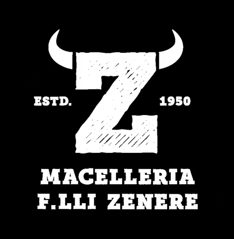 Macelleria Zenere GIF